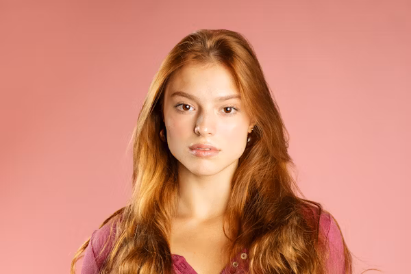 Sarah Meier, Senior Beraterin